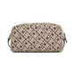 Borsa A Tracolla Donna Tommy Hilfiger Camera Bag Jacquard Th Grace AW0AW18864