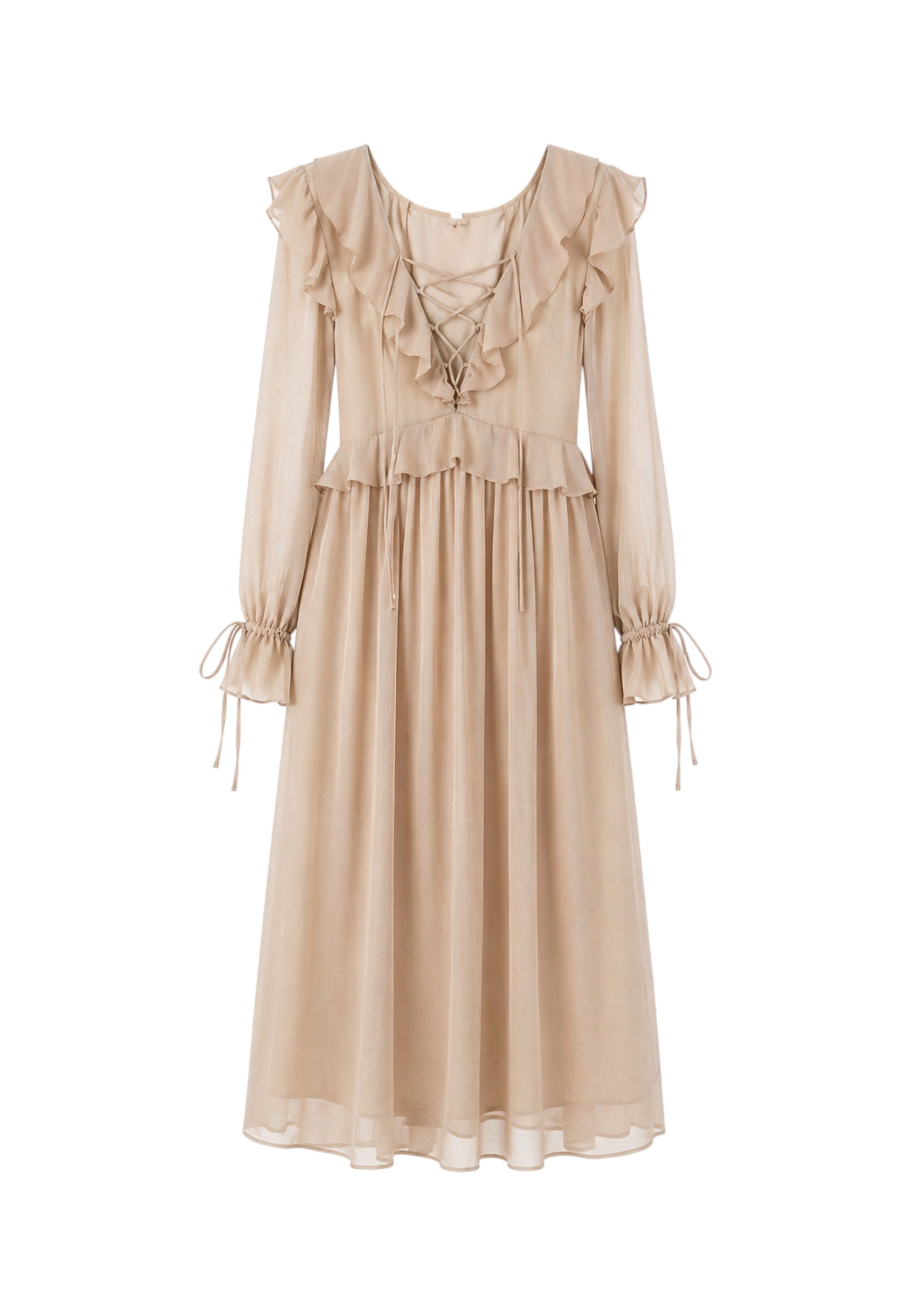 Cardigan  Donna Glamorous   AN5456