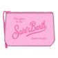Pochette  Donna Mc2 Saint Barth  Aline ALIN001
