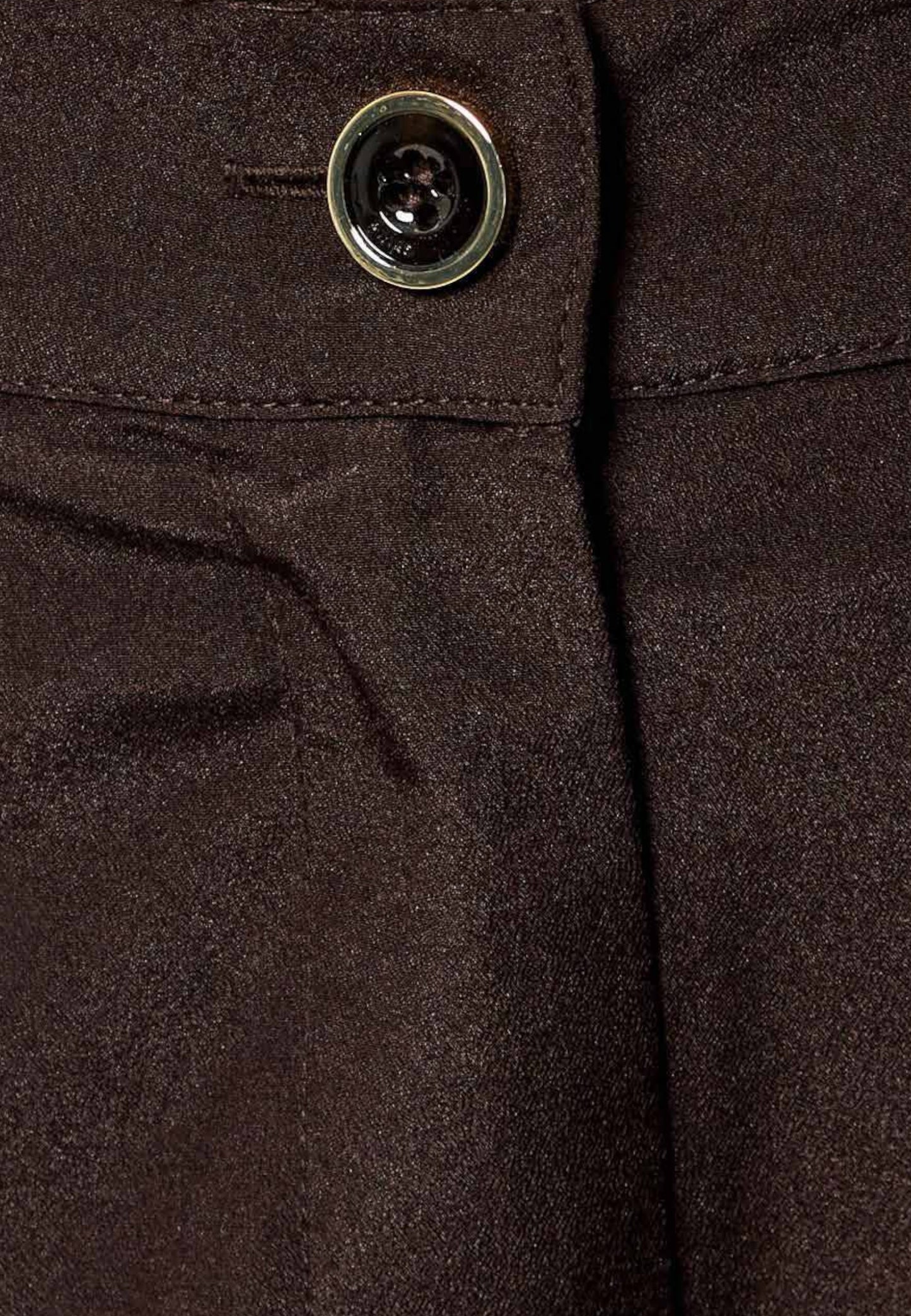 Pantaloni Cargo Donna Pinko Balloon fit Nacy 106275A336