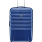Trolley Medio Unisex Delsey  Caumartin + Val Tr 4Dr 70 002078820