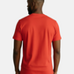 T-Shirt Manica Corta Uomo Moschino   A19042323