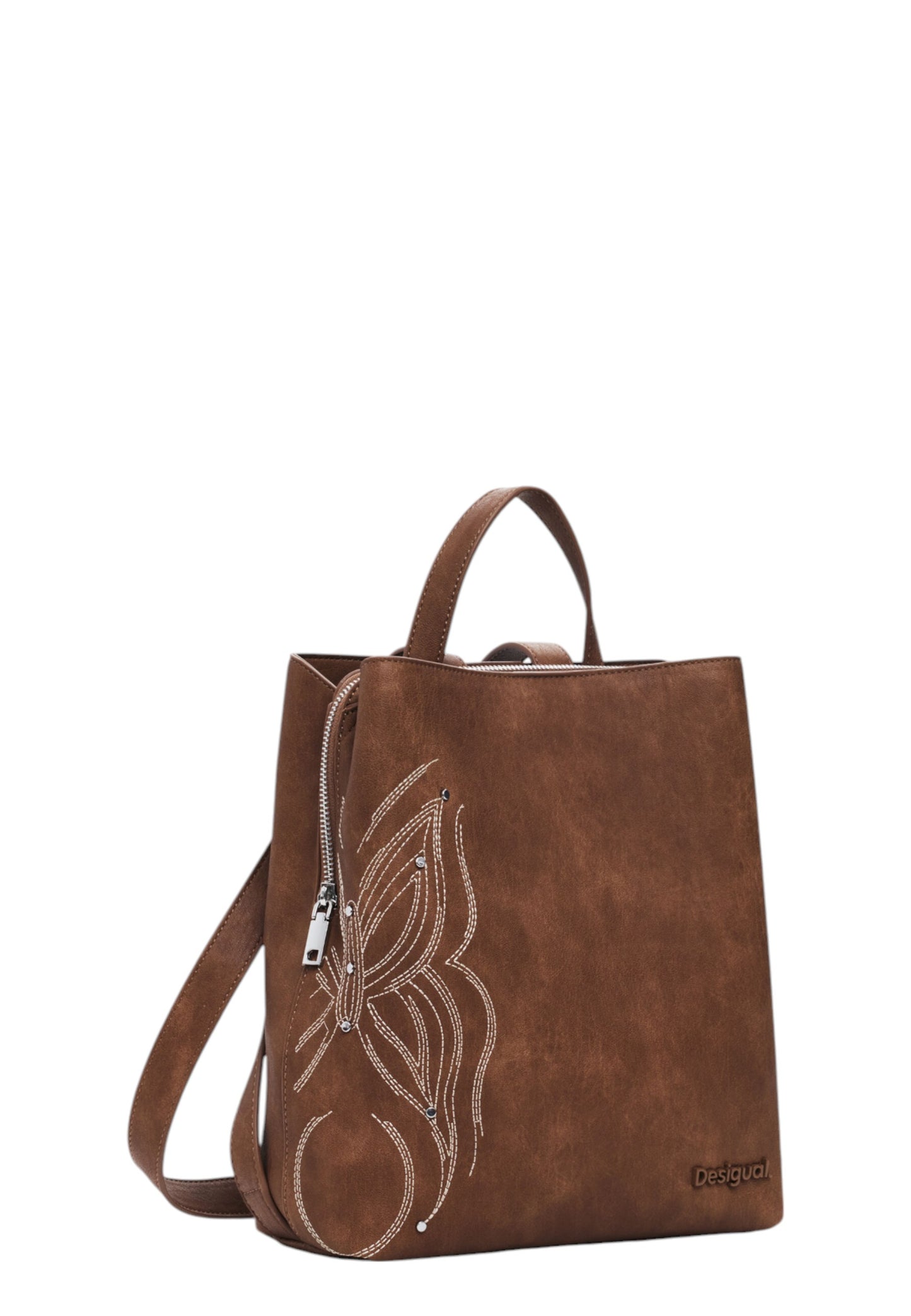 Zaino  Donna Desigual