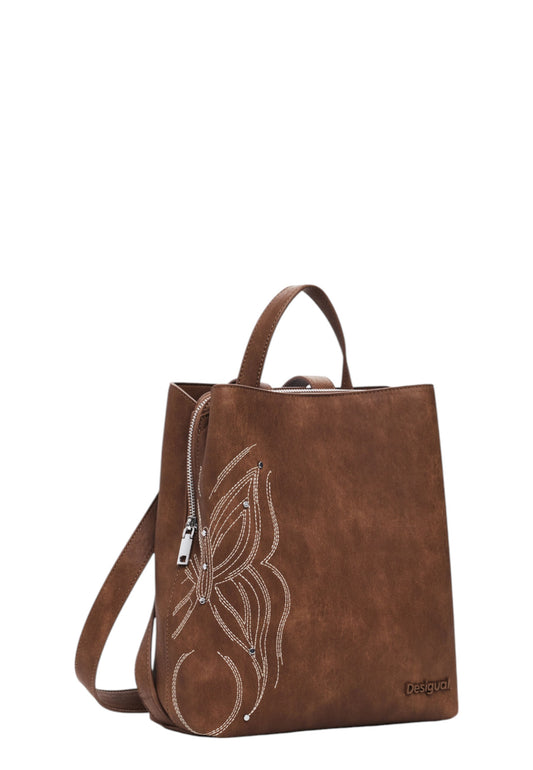Zaino  Donna Desigual