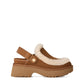 Sneakers  Donna Ugg  W Esmee Clog 1173331