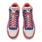 Sneakers Alte Donna Diadora   501.179012
