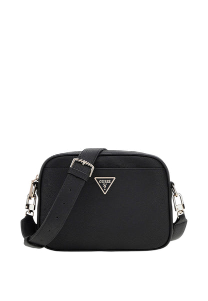 Borsa A Tracolla Donna Guess Camera Bag Meridian Ii HWBG6974140