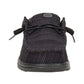 Slip-On Basse Uomo Hey Dude  Wally Stretch Sox HD.41898