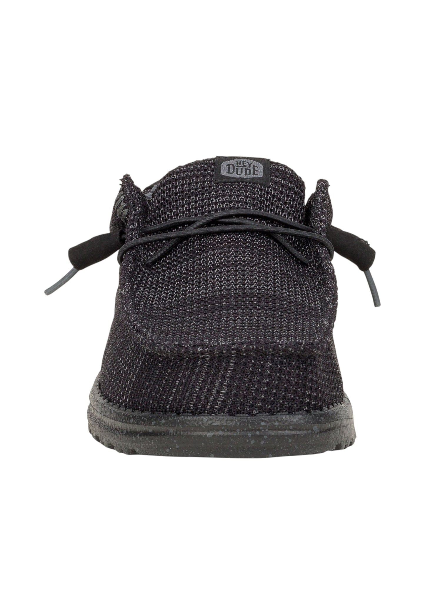Slip-On Basse Uomo Hey Dude  Wally Stretch Sox HD.41898