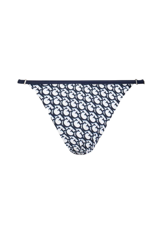 Bikini Pezzo Sotto Donna Guess   E4GO23MC04R