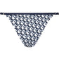 Bikini Pezzo Sotto Donna Guess   E4GO23MC04R