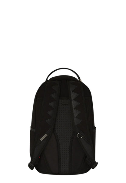 Zaino  Unisex Sprayground  Shark Pocket Canavas 910B7127NSZ