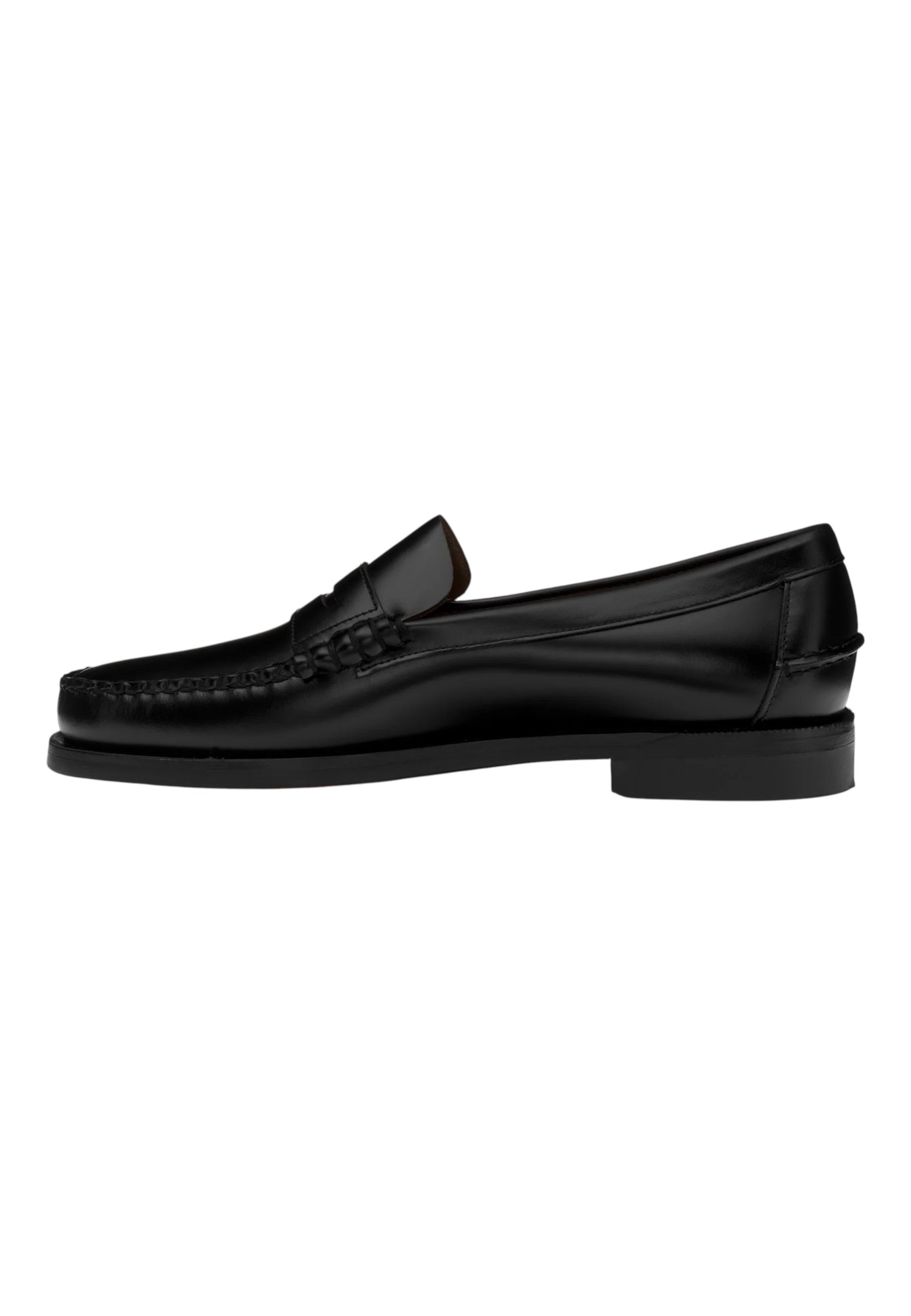 Mocassini  Uomo Sebago