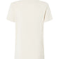 T-Shirt Manica Corta Donna Pinko