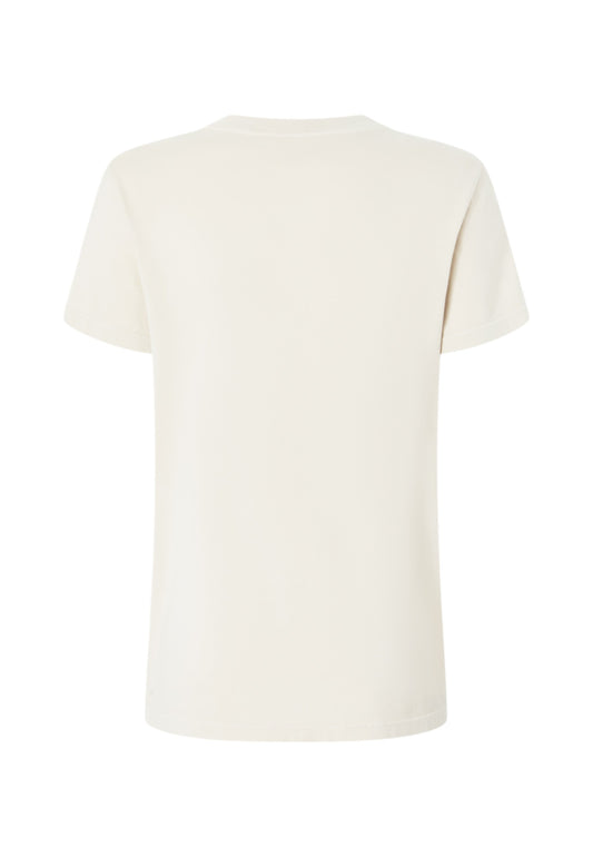 T-Shirt Manica Corta Donna Pinko