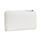Portafoglio Con Zip Donna Liu Jo Extra Large Zip Around Wallet Eco Line AA6285ES029