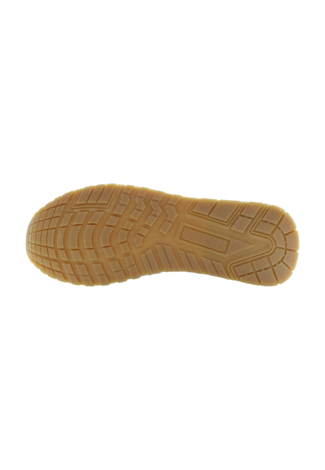 TABRY002 - Baskets - US Polo Assn.