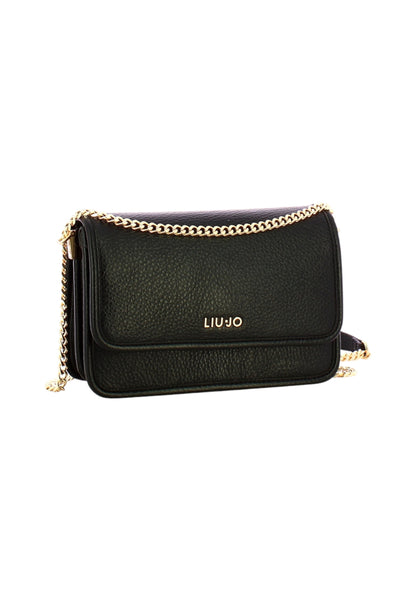 Borsa A Tracolla Donna Liu Jo Small Crossbody  AF5158E0027