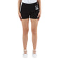 Pantaloncini  Donna Moschino   241V6A6821