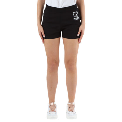 Pantaloncini  Donna Moschino   241V6A6821