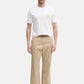T-Shirt Manica Corta Uomo Boss   50561853