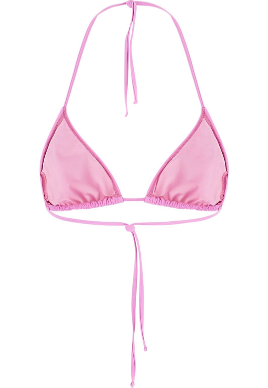 Bikini Pezzo Sopra Donna Guess   E4GJ00LY00K