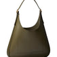Borsa A Spalla Donna Calvin klein Medium Shoulder Bag Ck LV04F3522G