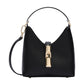 Borsa A Spalla Donna Furla Hobo Mini Con Tracolla Furla Iride WE00876ARE000