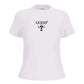 V4YI21KCDH1 - T-Shirt - Guess