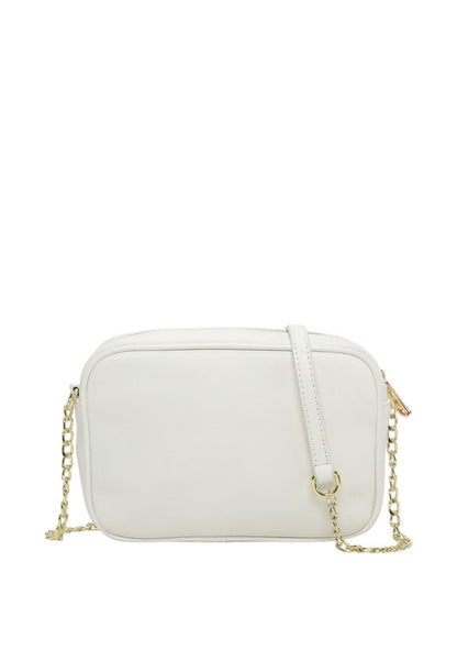 Borsa A Tracolla Donna Braccialini