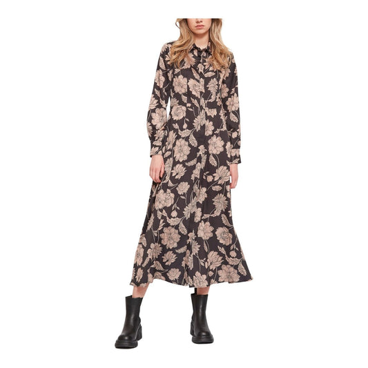 Vestito Lungo Donna Gaudi   221FD15022