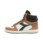 Sneakers Alte Uomo Diadora   501.179004