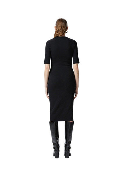 103972A21T - Vestito - Pinko