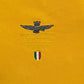 T-Shirt Manica Corta Uomo Aeronautica Militare