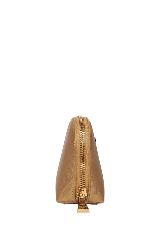 Beauty Case  Donna Love Moschino   JC5352PP4IK23