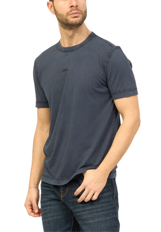 50502173 - T-shirt - Boss