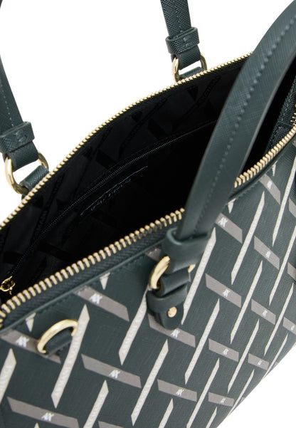 Borsa A Mano Donna Armani Exchange   XW000400AF17155