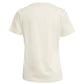 T-Shirt Manica Corta Donna Liu Jo Strass Eco Line TA6157JS923