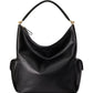 Borsa A Spalla Donna Lauren Ralph Lauren  Blaike Lg 431P10123