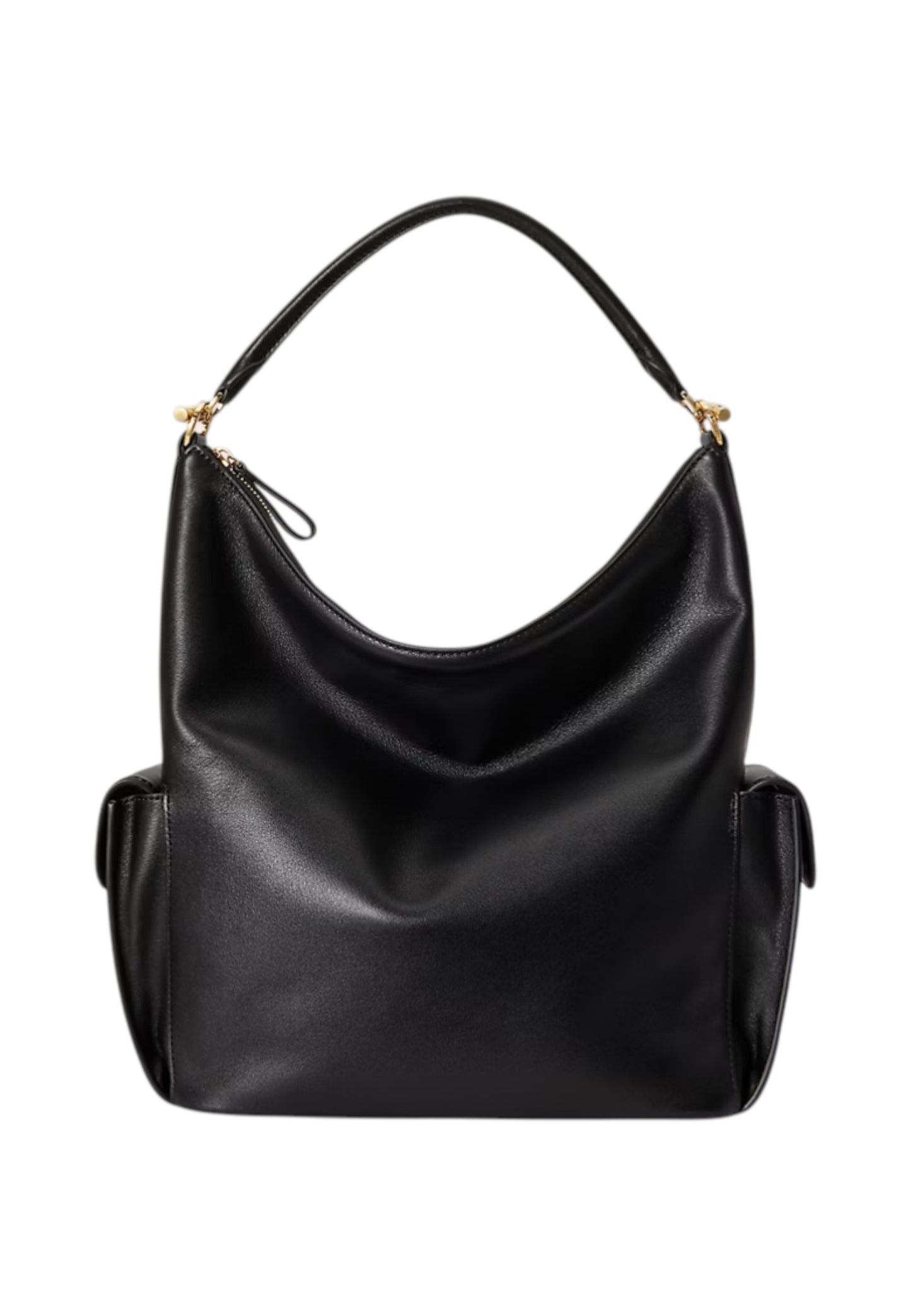 Borsa A Spalla Donna Lauren Ralph Lauren  Blaike Lg 431P10123