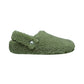 CR.209386 - Ciabatte - Crocs