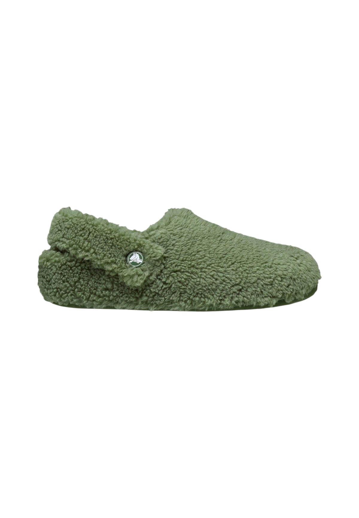 CR.209386 - Ciabatte - Crocs