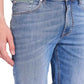 Pantaloncini Jeans Uomo Gaudi   411GU26020