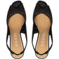 Sandali Con Tacco Donna Guess  Kisco FLJKISFAL07