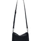 Borsa A Spalla Donna Desigual  Bag Paladio Dortmund 26SAXPAM