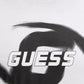 T-Shirt Manica Corta Uomo Guess  Lokni Z6RI09I3Z14