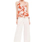 Top  Donna Gaudi   411FD45005