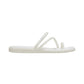 Sandali  Donna Crocs  Miami Toe Loop Sandal W CR.209862