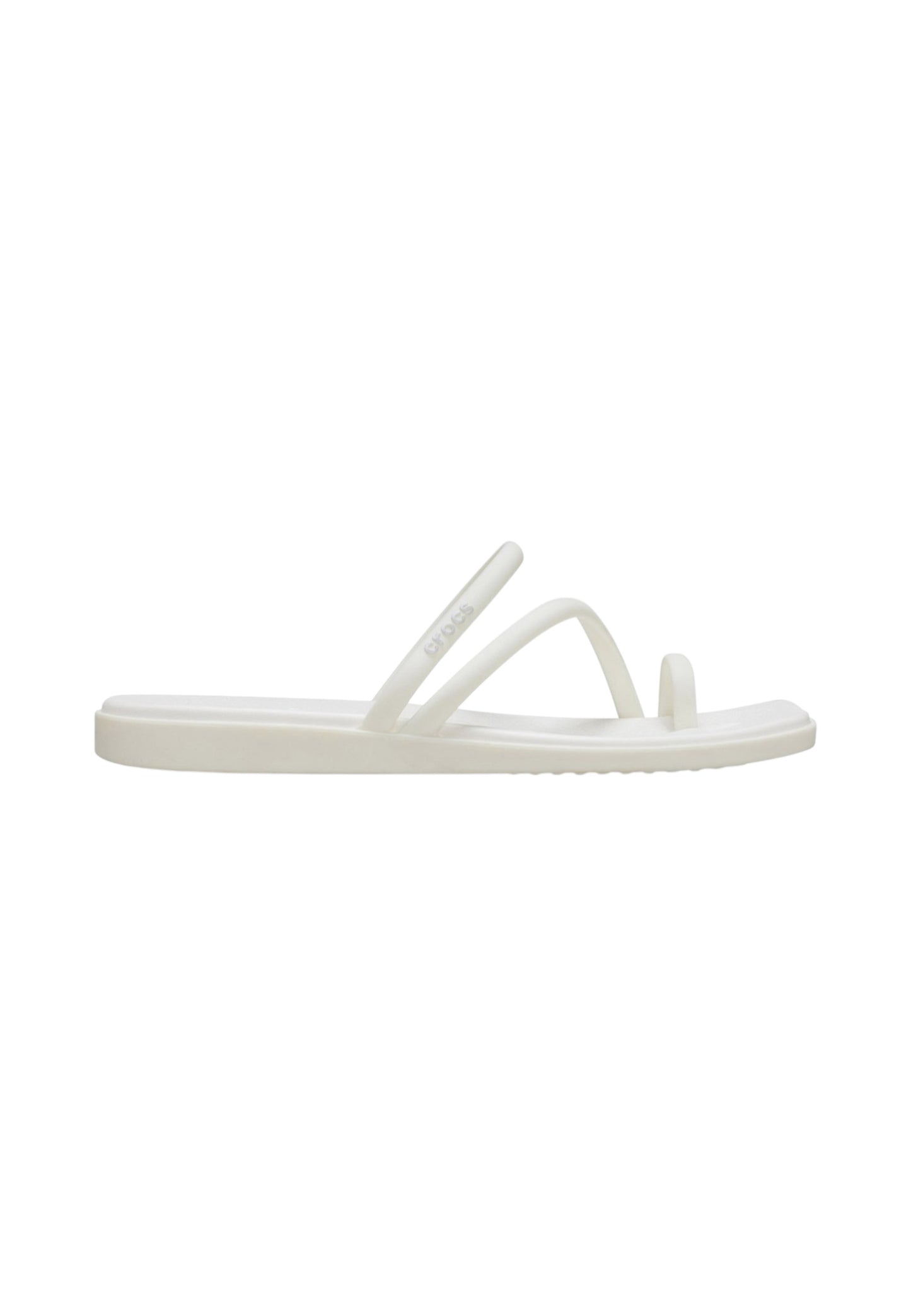 Sandali  Donna Crocs  Miami Toe Loop Sandal W CR.209862