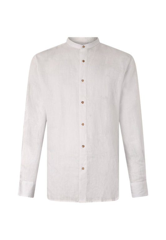 Camicia Manica lunga Uomo Liu Jo